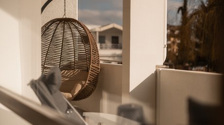 Südtirols nördlichster Punkt - mitten im Allgäu. 4*s Wellnesshotel Südtirols nördlichster Punkt - mitten im Allgäu. 4*s Wellnesshotel