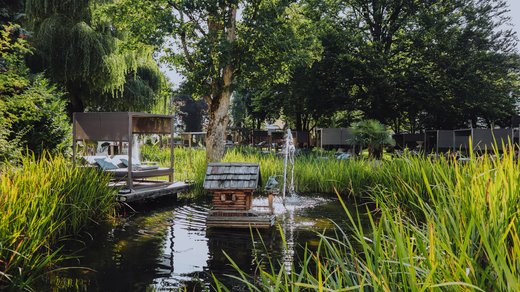 Übersichtsplan Übersichtsplan