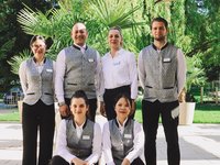 Südtirols nördlichster Punkt - mitten im Allgäu. 4*s Wellnesshotel Südtirols nördlichster Punkt - mitten im Allgäu. 4*s Wellnesshotel