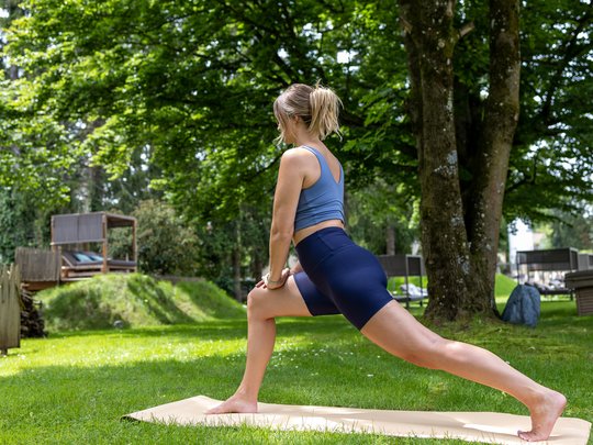 10.000m² ParkSpa 10.000m² ParkSpa