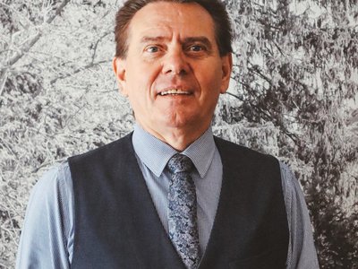 Das Parkhotel Bad Wörishofen: unser Team Das Parkhotel Bad Wörishofen: unser Team